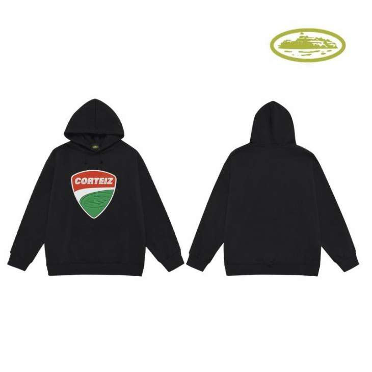 Corteiz Hoodies _SKUCorteizS-2XLastxC20352297